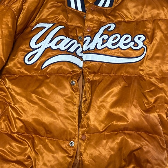 vintagefinds346